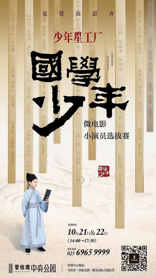 哪里可以办日本東京齒科大學文凭